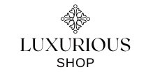 The Luxurios Shop